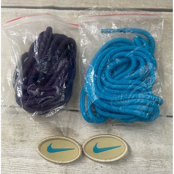 Size 8 Nike Air Max 1/97 x Sean Wotherspoon - Picture 11 of 11